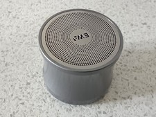Ewa a109mini portable for sale  ILFORD