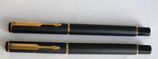 Parure parker modèle d'occasion  Sevran