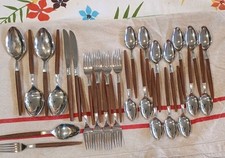 Ekco eterna stainless for sale  Trenton