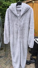 Grey womens one for sale  TADLEY