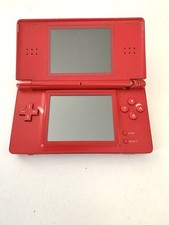 Console nintendo lite d'occasion  Antibes