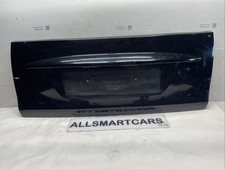 2007 2014 smart for sale  COLCHESTER