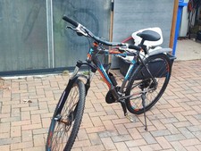 zundapp fahrrad gebraucht kaufen zundapp fahrrad gebraucht kaufen Luckenwalde
