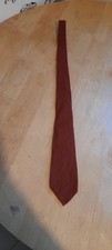 Crenville meakers piccadilly for sale  NORWICH