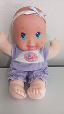 Vintage 1991 mattel for sale  Tulsa