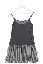Myrine pure longtop gebraucht kaufen  Berlin