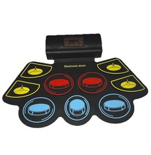Portable pad electronic for sale  New Port Richey