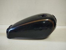 virago xv 750 usato  Catanzaro