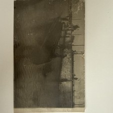 Unterseeboot beim landen gebraucht kaufen Unterseeboot beim landen gebraucht kaufen  Krickenbach