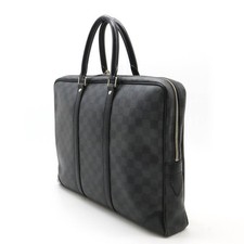 Louis vuitton damier d'occasion  Expédié en Belgium