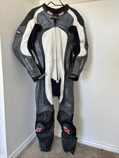 Bilt motorcycle racing for sale  Valley Center