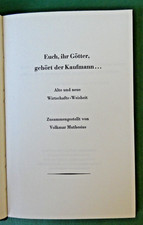 Ihr götter gehört gebraucht kaufen Ihr götter gehört gebraucht kaufen  Velbert