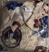 Cleveland guardians hawaiian for sale  Pittsburgh
