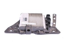 Injektorsteuergerät 89871 200 gebraucht kaufen  Schloß Holte-Stukenbrock