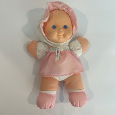 Puffalump fisher price for sale  Sheridan