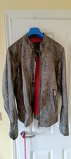 mens diesel leather jacket for sale mens diesel leather jacket for sale SCARBOROUGH