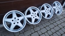 Alloys 5x112 mercedes for sale  NEWARK