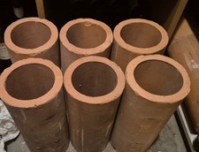 Weinlagersteine rotem ton gebraucht kaufen Weinlagersteine rotem ton gebraucht kaufen  Oberursel (Taunus)