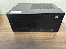 Lian black aluminum for sale  Cleveland