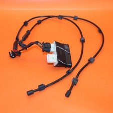 Audi sq5 keyless for sale  San Fernando