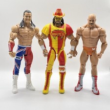 wwe figures elite for sale wwe figures elite for sale MARKET RASEN