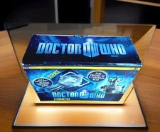 Build cyberman head for sale  LONDON