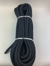 Pelican rope static for sale  Santa Ana