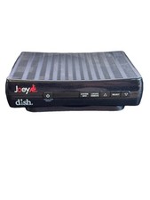 Dish network wired for sale  Pensacola