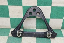 Wrangler black front for sale  Milton