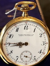 orologio tasca patek usato orologio tasca patek usato Brescia