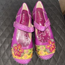 Bnwot size ladies for sale  HARWICH