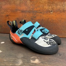 Sportiva otaki rock for sale  Gig Harbor