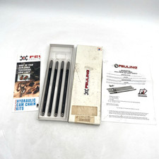Feuling 4090 adjustable for sale  Phoenix