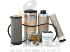 W21ck00343 riginal kubota gebraucht kaufen  Borken