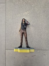 Johnny silverhand totaku for sale  DERBY