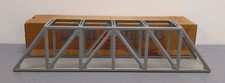 Lionel 317 vintage for sale  Flowery Branch
