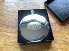 Grants dalvey scotland for sale  HUDDERSFIELD
