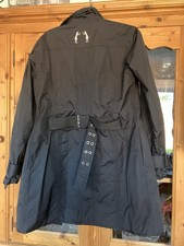 Women coat for sale  WINSFORD