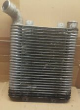 Echangeur air intercooler d'occasion  Monflanquin