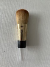Pennello chanel usato  Verona