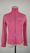 Billabong felpa donna usato  Massa di Somma