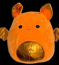 Tangie halloween orange for sale  Medical Lake