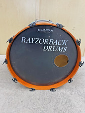 Rayzorback custom bass for sale  Boca Raton