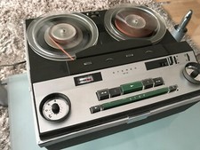 Tonbandgerät saba 300 gebraucht kaufen  Menden (Sauerland)