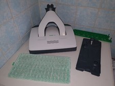 Vorwerk sp600 saugwischer gebraucht kaufen  Schwelm