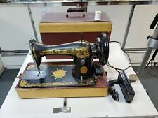 Old vintage singer for sale  Dayton