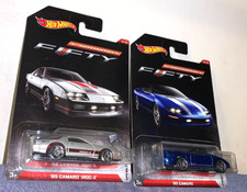 Hot wheels 2017 for sale  Garden Grove