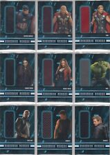 2015 avengers age for sale  CHESTER