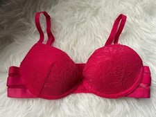 70a push spitze gebraucht kaufen  Bielefeld