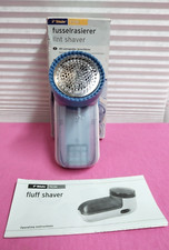 Tcm tchibo fluff for sale  WALLINGTON